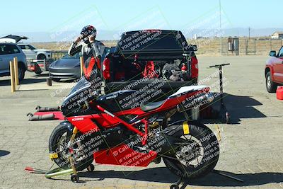 media/Jun-21-2025-2WTD (Sat) [[bd507672ab]]/Around the Pits/